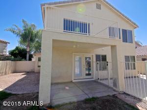 2098 E Appaloosa Rd, Gilbert, AZ 85296 photo 33