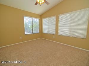 2098 E Appaloosa Rd, Gilbert, AZ 85296 photo 16