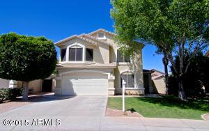2098 E Appaloosa Rd, Gilbert, AZ 85296 photo 1