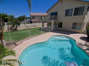 2098 E Appaloosa Rd, Gilbert, AZ 85296 photo 32