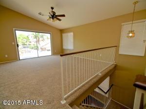 2098 E Appaloosa Rd, Gilbert, AZ 85296 photo 14