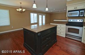 2098 E Appaloosa Rd, Gilbert, AZ 85296 photo 7