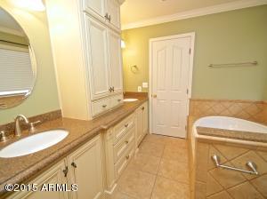 2098 E Appaloosa Rd, Gilbert, AZ 85296 photo 27