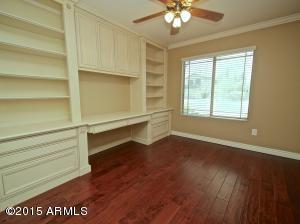 2098 E Appaloosa Rd, Gilbert, AZ 85296 photo 4