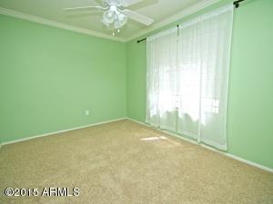 2098 E Appaloosa Rd, Gilbert, AZ 85296 photo 21