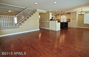 2098 E Appaloosa Rd, Gilbert, AZ 85296 photo 10