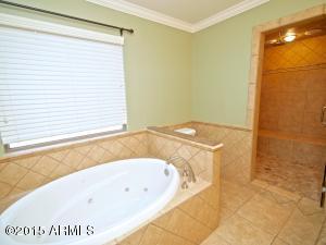 2098 E Appaloosa Rd, Gilbert, AZ 85296 photo 24