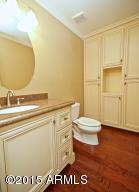 2098 E Appaloosa Rd, Gilbert, AZ 85296 photo 5
