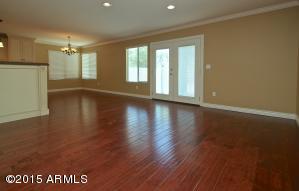 2098 E Appaloosa Rd, Gilbert, AZ 85296 photo 11