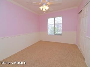 2098 E Appaloosa Rd, Gilbert, AZ 85296 photo 20