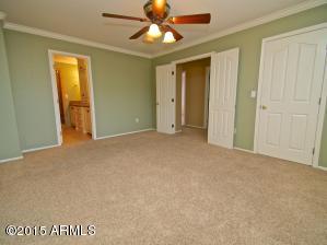2098 E Appaloosa Rd, Gilbert, AZ 85296 photo 23
