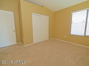 2098 E Appaloosa Rd, Gilbert, AZ 85296 photo 17