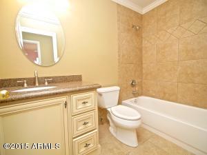 2098 E Appaloosa Rd, Gilbert, AZ 85296 photo 19