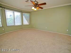 2098 E Appaloosa Rd, Gilbert, AZ 85296 photo 22