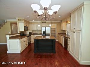 2098 E Appaloosa Rd, Gilbert, AZ 85296 photo 6