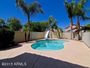 2098 E Appaloosa Rd, Gilbert, AZ 85296 photo 30
