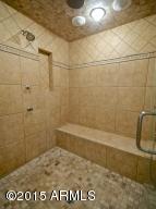 2098 E Appaloosa Rd, Gilbert, AZ 85296 photo 26