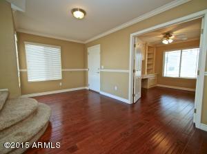 2098 E Appaloosa Rd, Gilbert, AZ 85296 photo 3