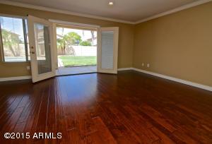 2098 E Appaloosa Rd, Gilbert, AZ 85296 photo 13