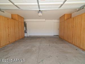 2098 E Appaloosa Rd, Gilbert, AZ 85296 photo 34