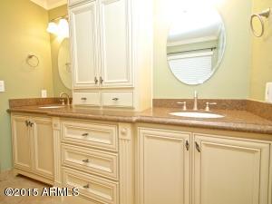 2098 E Appaloosa Rd, Gilbert, AZ 85296 photo 25