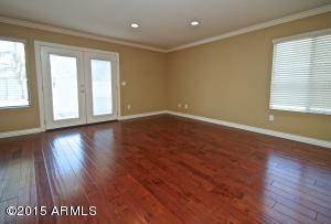 2098 E Appaloosa Rd, Gilbert, AZ 85296 photo 12
