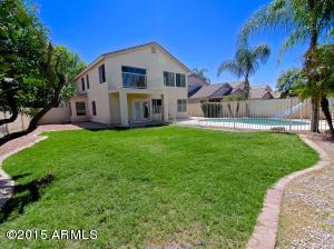 2098 E Appaloosa Rd, Gilbert, AZ 85296 photo 28