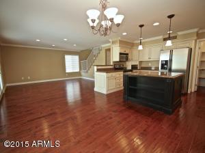 2098 E Appaloosa Rd, Gilbert, AZ 85296 photo 8