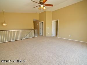 2098 E Appaloosa Rd, Gilbert, AZ 85296 photo 15