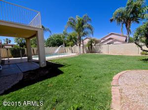 2098 E Appaloosa Rd, Gilbert, AZ 85296 photo 29