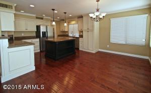 2098 E Appaloosa Rd, Gilbert, AZ 85296 photo 9
