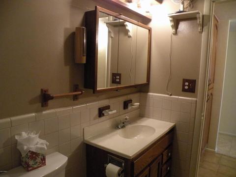 1941 E Diamond Ave, Mesa, AZ 85201 photo 13