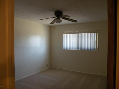 1941 E Diamond Ave, Mesa, AZ 85201 photo 4