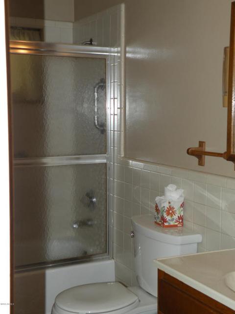 1941 E Diamond Ave, Mesa, AZ 85201 photo 12