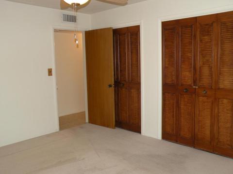 1941 E Diamond Ave, Mesa, AZ 85201 photo 10