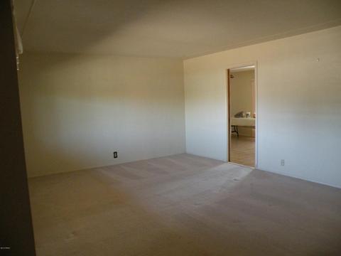 1941 E Diamond Ave, Mesa, AZ 85201 photo 1
