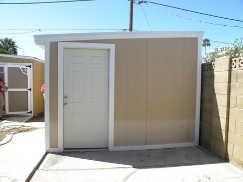 1941 E Diamond Ave, Mesa, AZ 85201 photo 20