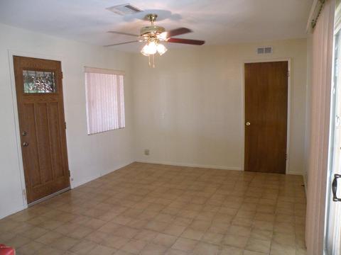 1941 E Diamond Ave, Mesa, AZ 85201 photo 23