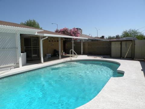 1941 E Diamond Ave, Mesa, AZ 85201 photo 21