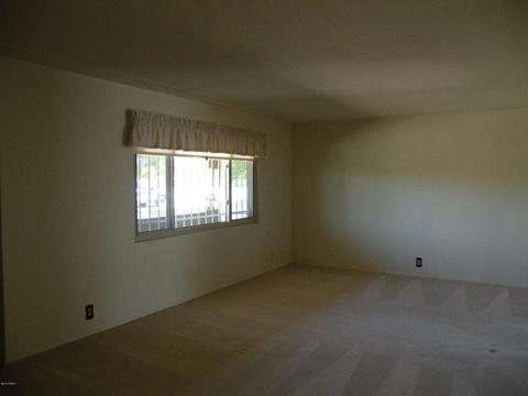1941 E Diamond Ave, Mesa, AZ 85201 photo 3