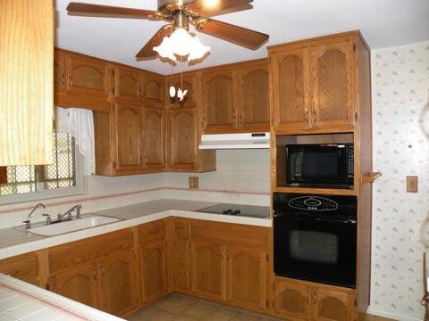 1941 E Diamond Ave, Mesa, AZ 85201 photo 14