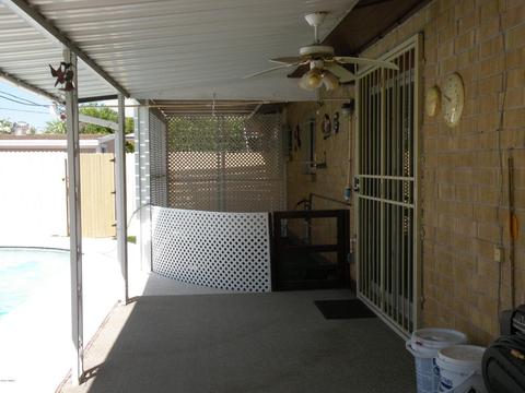 1941 E Diamond Ave, Mesa, AZ 85201 photo 18