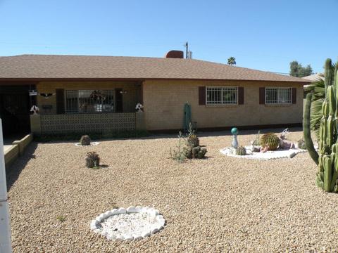 1941 E Diamond Ave, Mesa, AZ 85201 photo 17