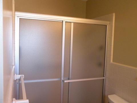 1941 E Diamond Ave, Mesa, AZ 85201 photo 11