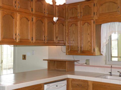 1941 E Diamond Ave, Mesa, AZ 85201 photo 15