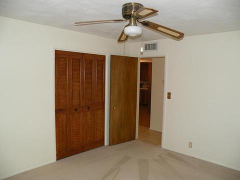 1941 E Diamond Ave, Mesa, AZ 85201 photo 6