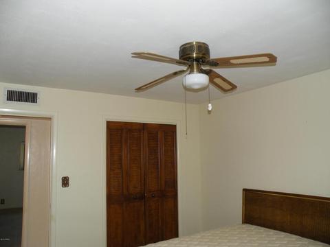 1941 E Diamond Ave, Mesa, AZ 85201 photo 7