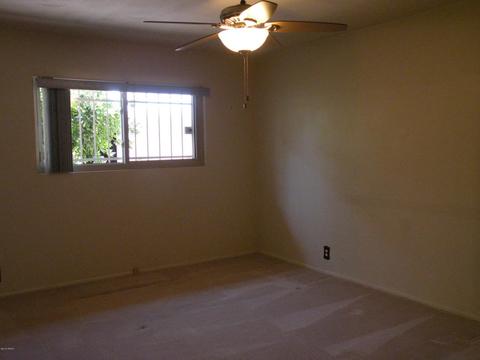 1941 E Diamond Ave, Mesa, AZ 85201 photo 9