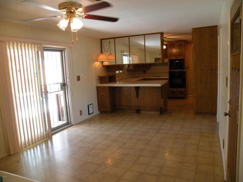 1941 E Diamond Ave, Mesa, AZ 85201 photo 22