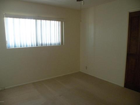1941 E Diamond Ave, Mesa, AZ 85201 photo 5